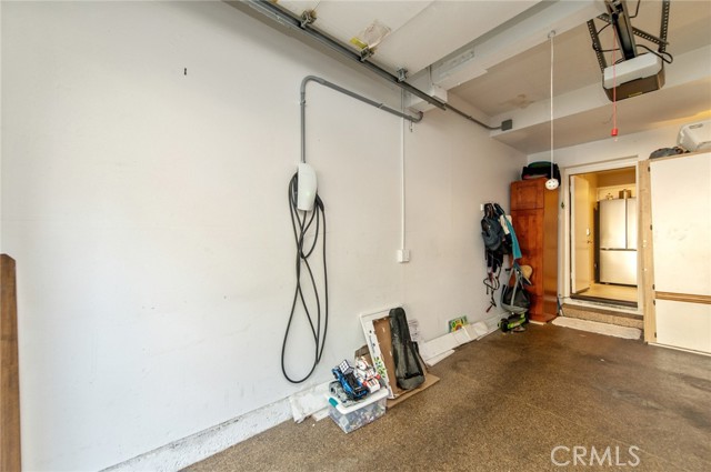 Detail Gallery Image 21 of 25 For 74 Lehigh Aisle, Irvine,  CA 92612 - 2 Beds | 2 Baths