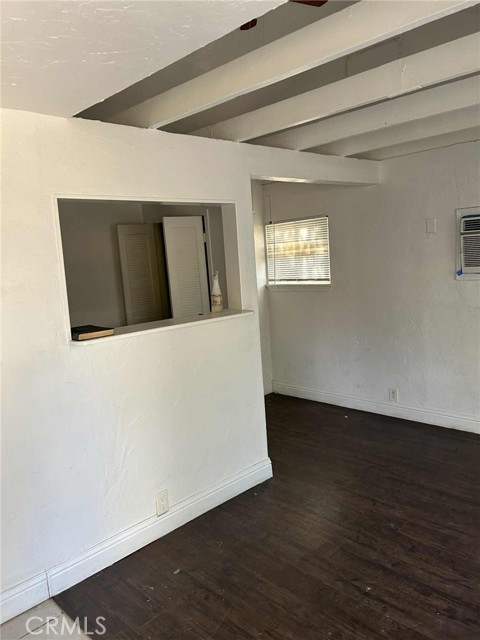 Detail Gallery Image 11 of 18 For 1505 Victoria Dr, Modesto,  CA 95351 - 2 Beds | 1 Baths