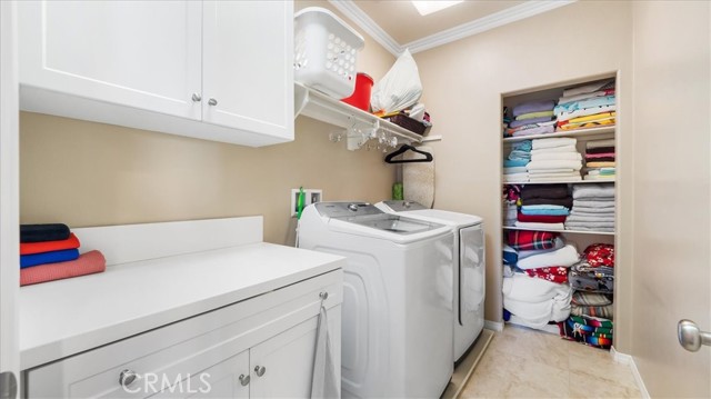 Detail Gallery Image 22 of 40 For 3991 Alpine Fir Ct, San Bernardino,  CA 92407 - 4 Beds | 3 Baths