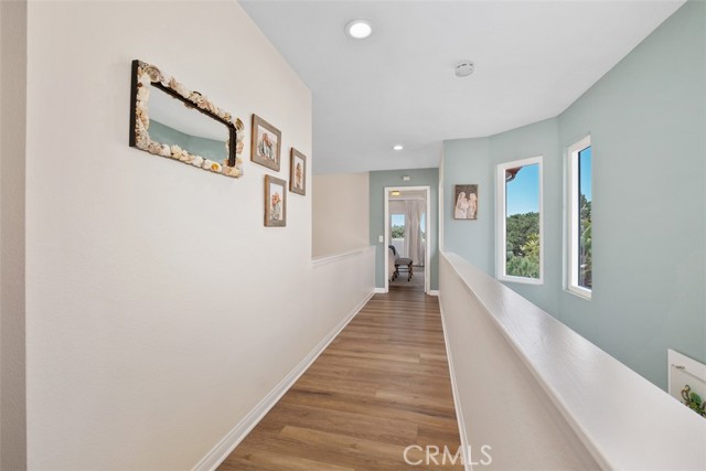 Detail Gallery Image 19 of 47 For 3 Saint Kitts, Dana Point,  CA 92629 - 3 Beds | 2/1 Baths