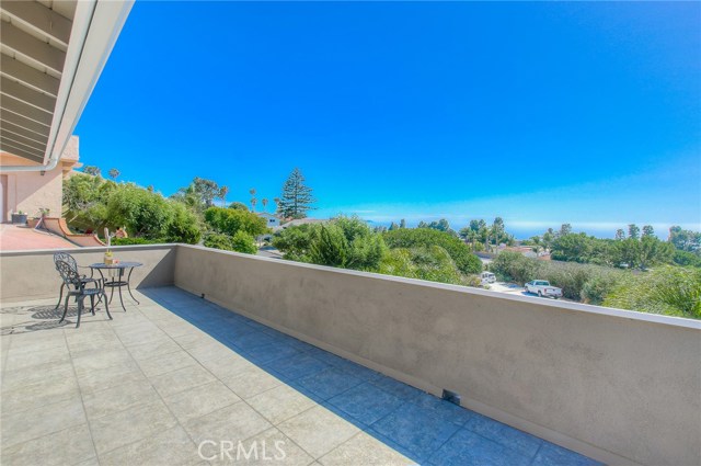 30154 Rhone Drive, Rancho Palos Verdes, California 90275, 4 Bedrooms Bedrooms, ,2 BathroomsBathrooms,Residential,Sold,Rhone,SW17005702