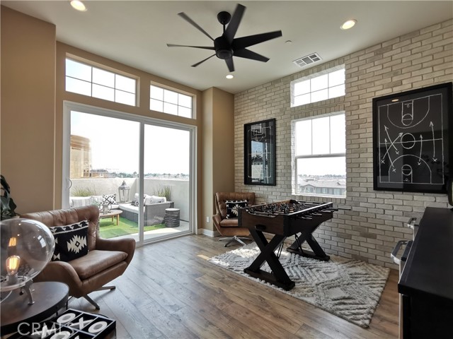 7467 Solstice Place, Rancho Cucamonga CA: https://media.crmls.org/medias/a60e1e29-6c29-45ab-9984-73104de6b3ef.jpg