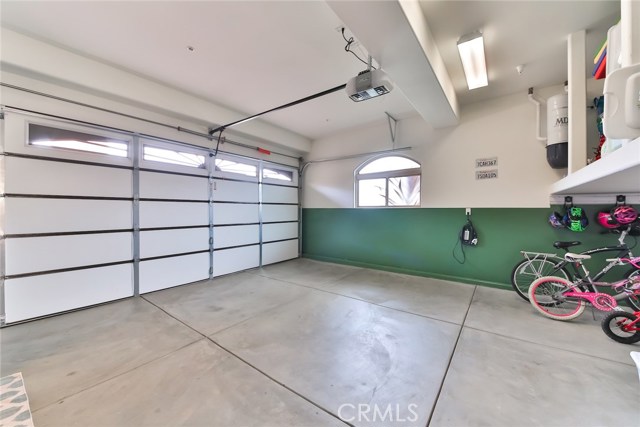 1807 Huntington Lane, Redondo Beach, California 90278, 4 Bedrooms Bedrooms, ,3 BathroomsBathrooms,Residential,Sold,Huntington,SB17030098