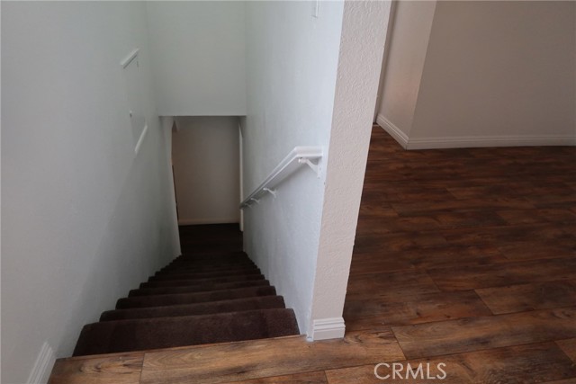 Detail Gallery Image 31 of 45 For 455 Nassau Ave, Los Angeles,  CA 90063 - 4 Beds | 3 Baths