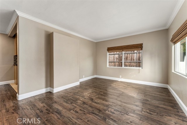 Detail Gallery Image 36 of 58 For 352 Thalia, Laguna Beach,  CA 92651 - 6 Beds | 3 Baths