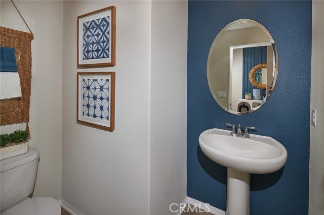 Detail Gallery Image 8 of 19 For 1863 Mckenna St, San Jacinto,  CA 92582 - 4 Beds | 3/1 Baths