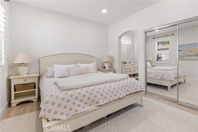 Detail Gallery Image 16 of 28 For 42 Seacountry Ln, Rancho Santa Margarita,  CA 92688 - 3 Beds | 2 Baths