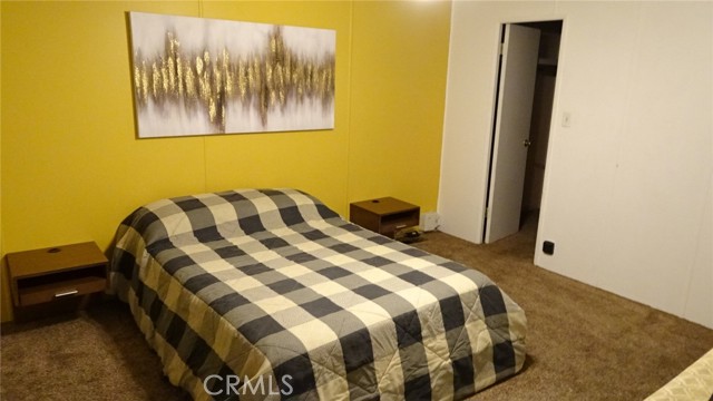 Details for 800 Palm Avenue A, Hemet, CA 92543