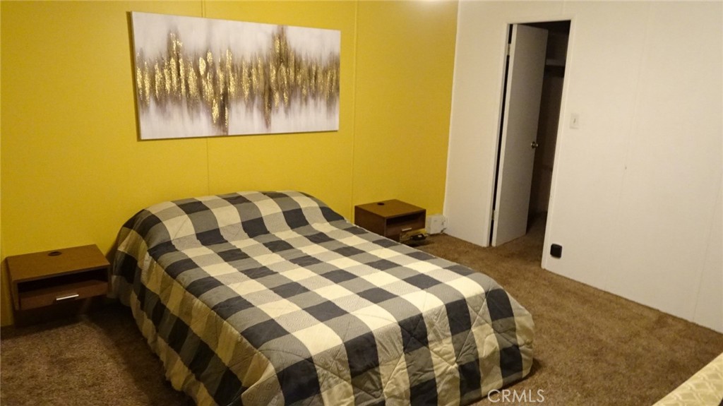 800 S Palm Avenue #A