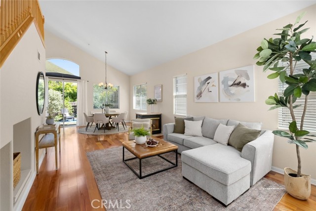 Detail Gallery Image 6 of 55 For 1380 Alder St, San Luis Obispo,  CA 93401 - 4 Beds | 2/1 Baths