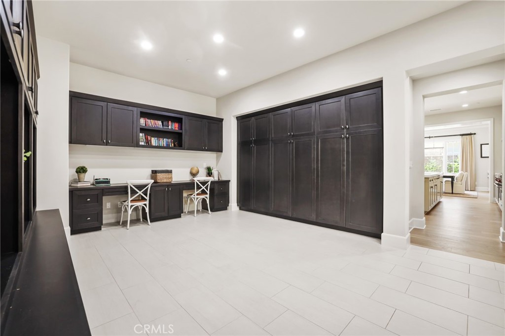 MLS #OC26151674 image #17