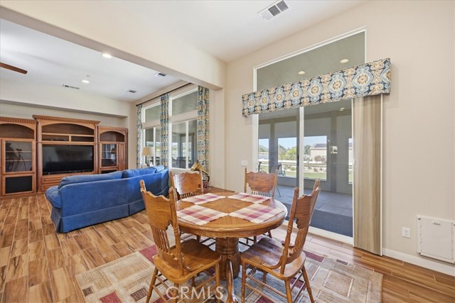 25508 Beth, Menifee CA: https://media.crmls.org/medias/a60ecccf-127b-431e-9b93-0ea80db458f9.jpg