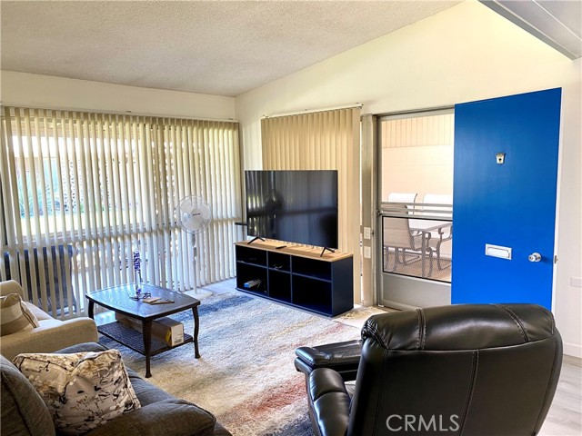 Detail Gallery Image 18 of 35 For 1681 Tam O'shanter Rd 10d M12, Seal Beach,  CA 90740 - 2 Beds | 1 Baths