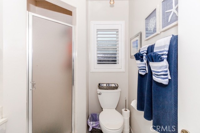 Detail Gallery Image 26 of 54 For 11229 Elmhurst Dr, Norwalk,  CA 90650 - 4 Beds | 2 Baths