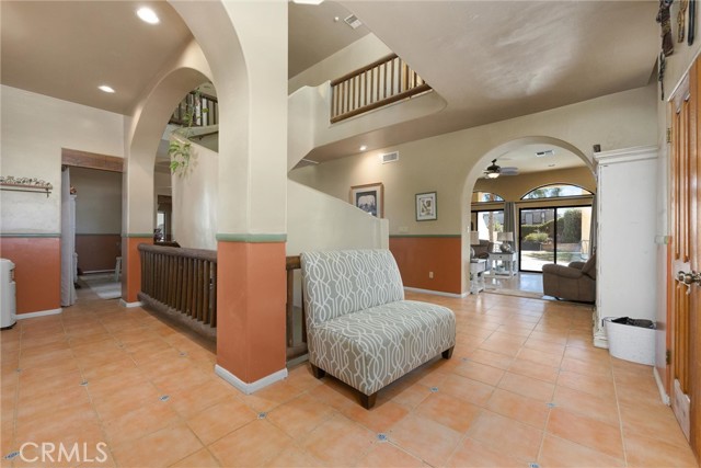 Detail Gallery Image 15 of 75 For 18680 Amos Rd, Bakersfield,  CA 93308 - 4 Beds | 4 Baths