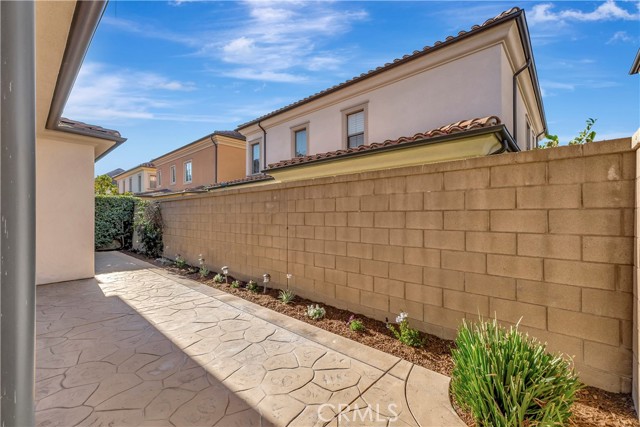 Detail Gallery Image 47 of 51 For 114 Chestnut Gv, Irvine,  CA 92620 - 4 Beds | 3 Baths