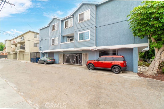 Detail Gallery Image 5 of 16 For 350 Tile Ave, Long Beach,  CA 90802 - – Beds | – Baths