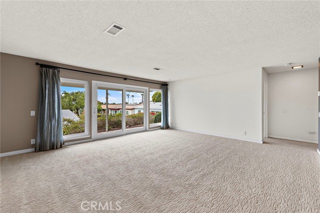 3808 Vista Campana, Oceanside, California 92057, 2 Bedrooms Bedrooms, ,2 BathroomsBathrooms,Residential rental,For Sale,Vista Campana,OC24076821