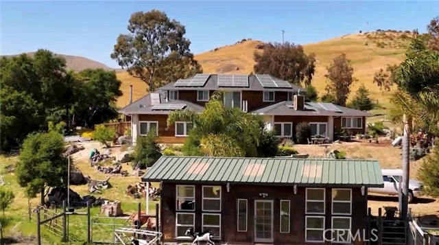 Detail Gallery Image 3 of 3 For 1677 Rising Star Pl, Cayucos,  CA 93430 - 4 Beds | 3/1 Baths