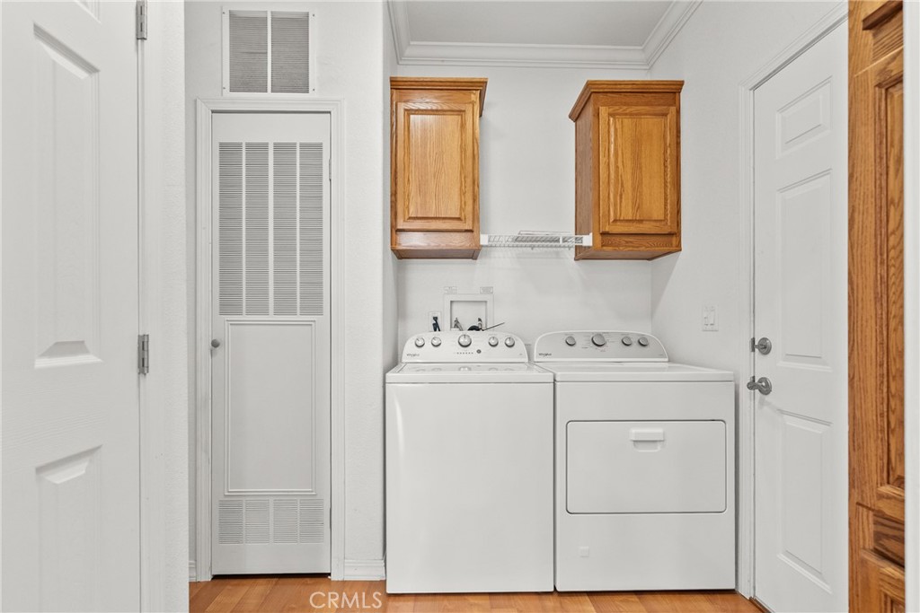 MLS #SR25263656 image #27