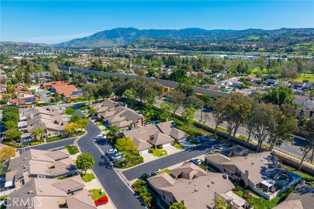 Detail Gallery Image 42 of 45 For 5380 via De La Zorra, Yorba Linda,  CA 92887 - 2 Beds | 2 Baths