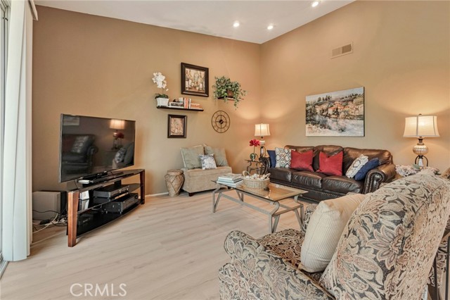 55353 Winged Foot, La Quinta CA: https://media.crmls.org/medias/a60f5ef7-b0ae-410f-b88f-12ec250e2392.jpg