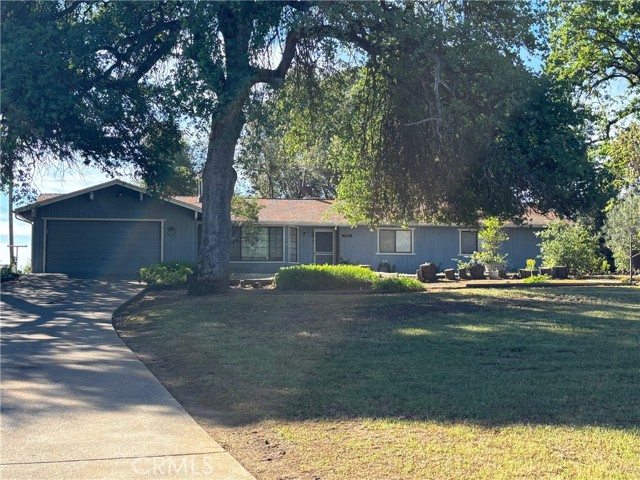 Front Image Thumbnail for CRMP26068644