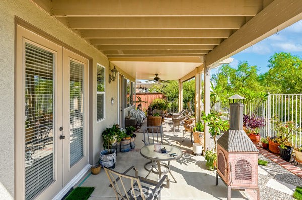 5 Ponte Brava, Lake Elsinore CA: https://media.crmls.org/medias/a60f66ee-3783-41c7-a0eb-99297251dde9.jpg