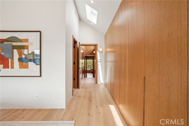 Image 50 of 66 For 647 Navy Street