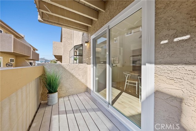 2701 Voorhees Avenue, Redondo Beach, California 90278, 2 Bedrooms Bedrooms, ,2 BathroomsBathrooms,Residential,Sold,Voorhees,SB21161153