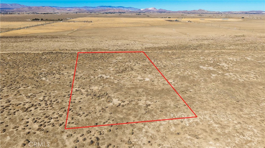 MLS #ND25225981 image #8