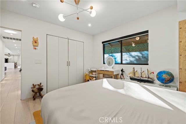 Detail Gallery Image 23 of 49 For 3640 Wrightwood, Studio City,  CA 91604 - 3 Beds | 3 Baths