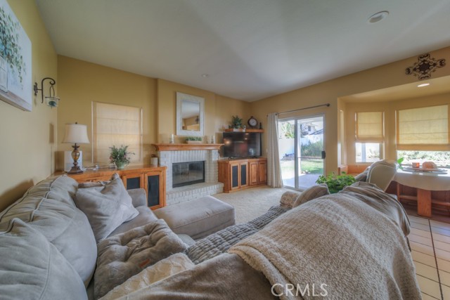 Image 20 of 75 For 25220 Corte Sur