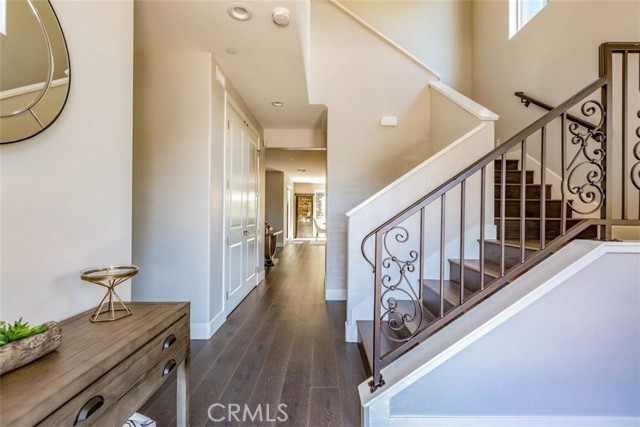 Detail Gallery Image 8 of 53 For 897 Isabella Way, San Luis Obispo,  CA 93405 - 3 Beds | 2/1 Baths