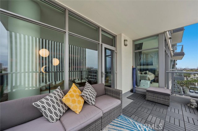 400 W Ocean Boulevard, Long Beach CA: https://media.crmls.org/medias/a60fb038-36ff-447e-b929-f0c4b4e9c80c.jpg