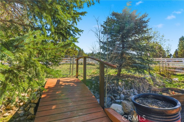 Detail Gallery Image 70 of 74 For 50 Wiebe Expy, Big Bear City,  CA 92314 - 3 Beds | 2 Baths