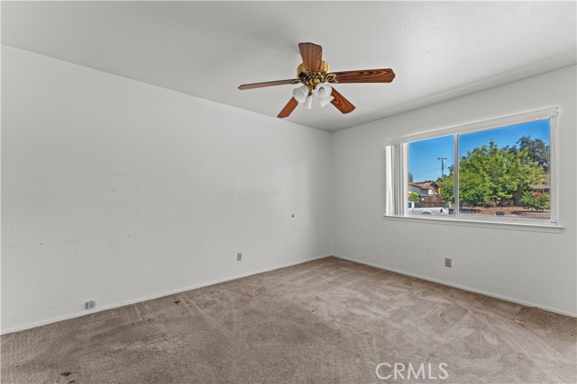 Detail Gallery Image 2 of 24 For 6124 Orsi Cir, Carmichael,  CA 95608 - 4 Beds | 2 Baths