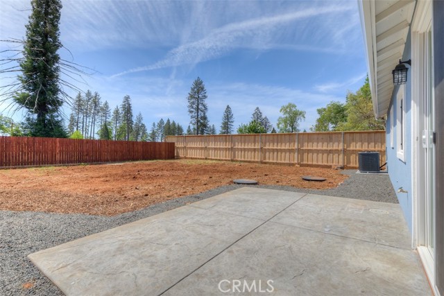 Detail Gallery Image 41 of 50 For 1382 Mccullough Dr, Paradise,  CA 95969 - 2 Beds | 2 Baths