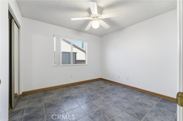 Detail Gallery Image 17 of 26 For 3329 W Avenue J3, Lancaster,  CA 93536 - 4 Beds | 2 Baths