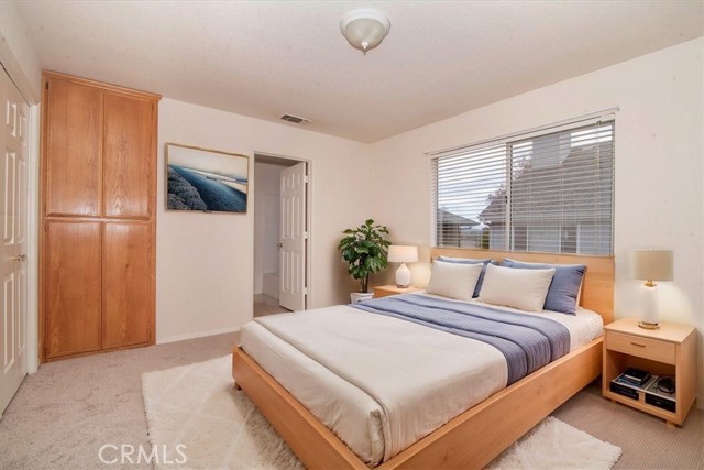 Detail Gallery Image 13 of 25 For 9323 Musselman Dr #6,  Atascadero,  CA 93422 - 2 Beds | 2/1 Baths