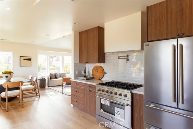 Image 11 of 41 For 3554 Sycamore