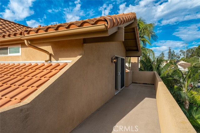 Detail Gallery Image 48 of 53 For 969 Azalea Dr, Costa Mesa,  CA 92626 - 5 Beds | 3 Baths