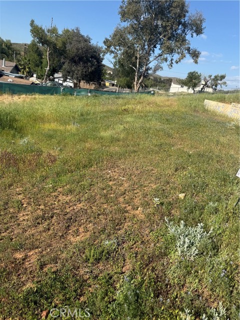 Detail Gallery Image 2 of 5 For 23816 Johnson Ln, Menifee,  CA 92587 - – Beds | – Baths