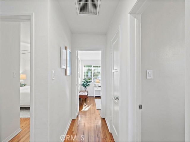Detail Gallery Image 32 of 57 For 8110 Lesner Ave, Lake Balboa,  CA 91406 - 3 Beds | 2 Baths
