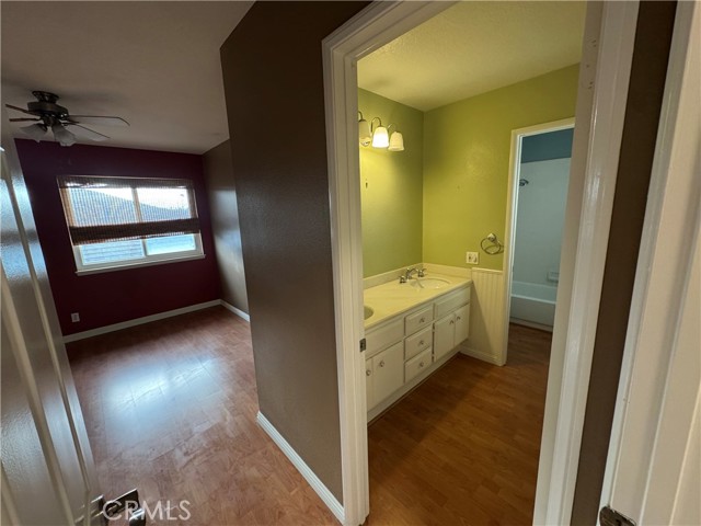 Detail Gallery Image 27 of 31 For 25631 Del Norte, Laguna Niguel,  CA 92677 - 4 Beds | 3 Baths