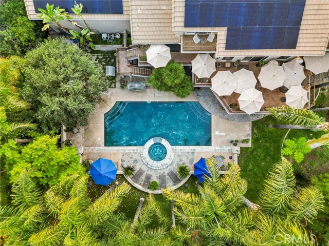 Detail Gallery Image 4 of 60 For 1457 Crestview Rd, Redlands,  CA 92374 - 4 Beds | 3/2 Baths