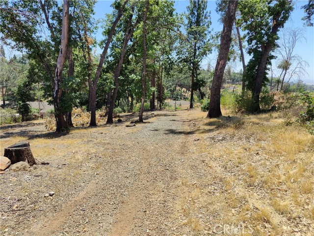 476 Green Oaks Drive, Paradise, California 95969, ,Land,For Sale,476 Green Oaks Drive,CRSN24010118