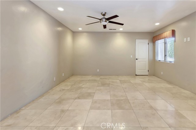 Detail Gallery Image 44 of 60 For 10762 Center Dr, Villa Park,  CA 92861 - 6 Beds | 6/1 Baths