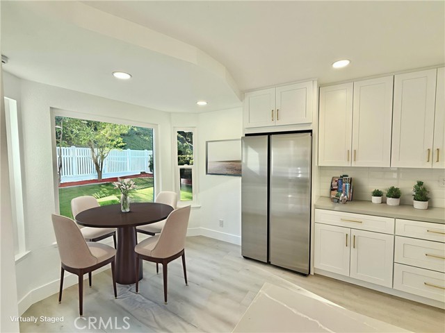 Detail Gallery Image 10 of 52 For 25622 Greenfield, Laguna Niguel,  CA 92677 - 4 Beds | 3 Baths