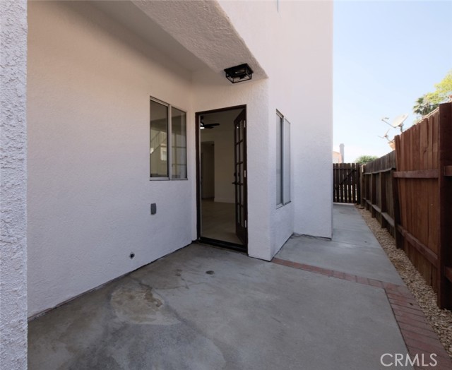 Detail Gallery Image 37 of 43 For 16532 Sir Barton Way, Moreno Valley,  CA 92551 - 3 Beds | 2/1 Baths